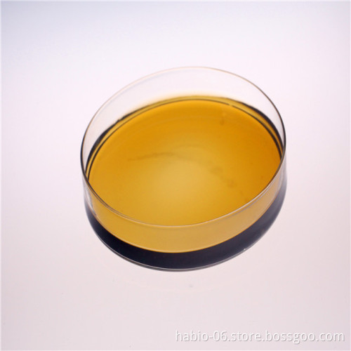 Industry additive Catalase agent chemical enzyme( Remove hydrogen peroxide)
